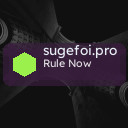 sugefoi.pro