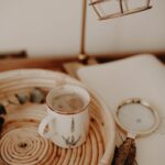 Tips for Creating a Cozy and Inviting Home Workspace