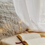 Tips for Creating a Cozy Reading Nook in Any Space