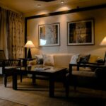 Tips for Creating a Cozy and Inviting Living Space at Home